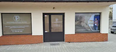 Badania psychologiczne kierowców Ostrów Wlkp. Pracownia Psychologiczna mgr Sylwia Kruk